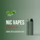 Nic Vapes