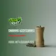 Smoking Accessories