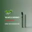THC Vapes & Cartridges