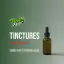 Tinctures