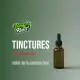 Tinctures