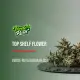 Top Shelf Flower